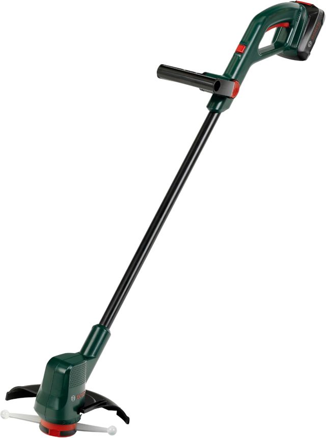 Theo Klein Bosch Coupe-Bordures Easy Cut, Jouet de motricité dès 3 an