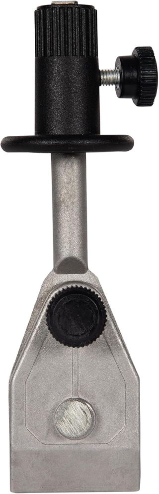 Einhell Original Dispositif d’affûtage pour lames courtes