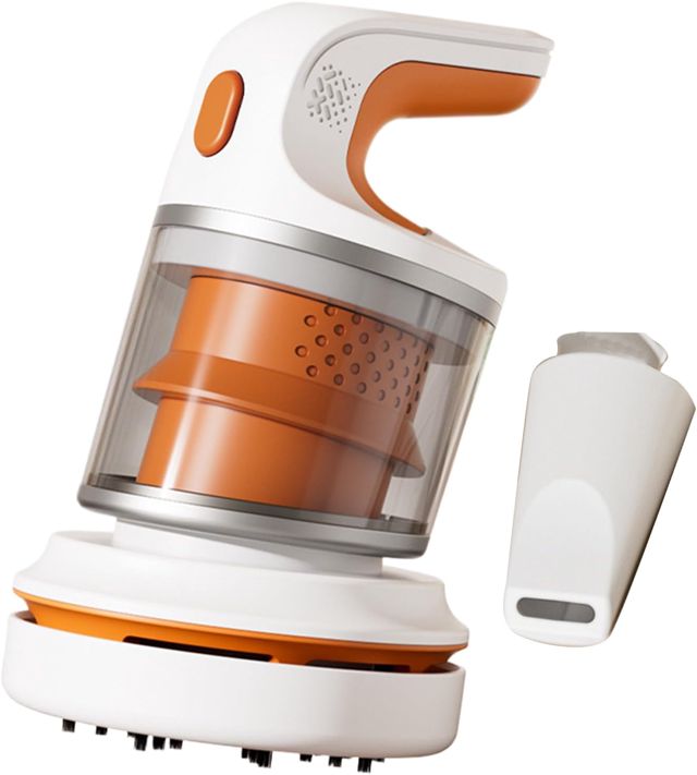Aspirateurs Pour Nettoyage Des Ordinateurs Dispositif de Nettoyage Portable