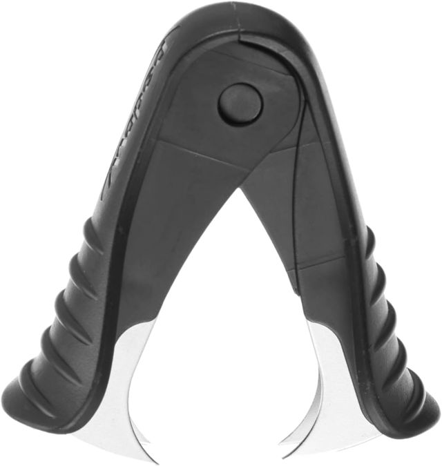 Maped 370111 Ote agrafes couleur aléatoire