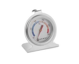 HENDI 271179 Thermomètre pour four