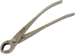 vouiu Outil pour bonsaï de 20,3 cm