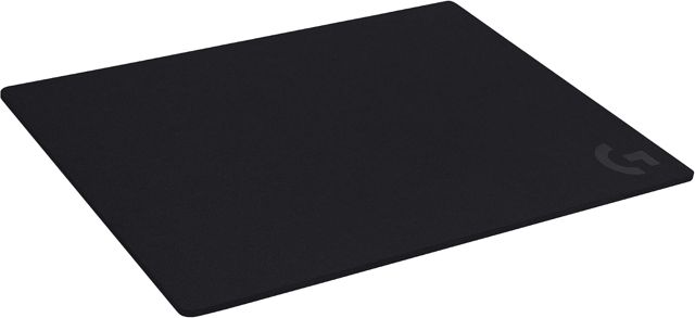 Logitech G G240 Gaming Mouse Pad in Tessuto
