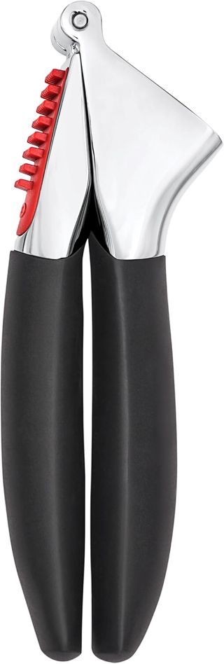 OXO 11107400 Presse-Ail INOX