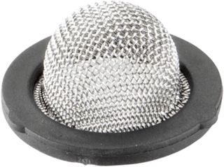 Gardena Filtre de rechange pour minuteries et programmateurs