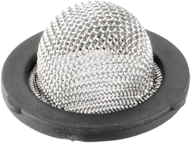 Gardena Filtre de rechange pour minuteries et programmateurs