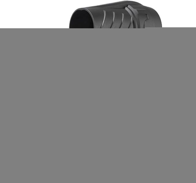 Souffleur Auto pour Séchage,Souffleur de Feuilles pour Pelouse | Électrique à Main pour Feuilles Nettoyage Maison Voiture Jardin