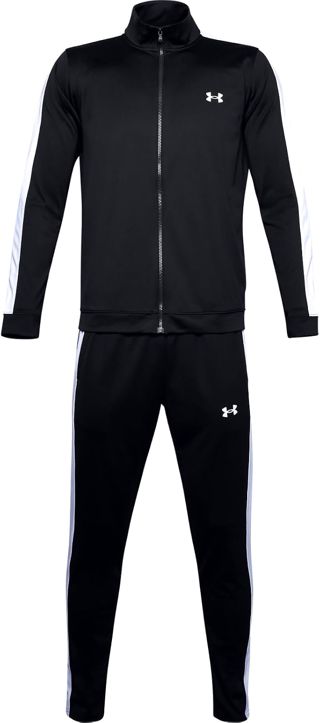 Under Armour Ua Knit Track Suit Survêtement Homme (lot de 1)