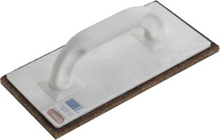 Connex COX781338 Planche à briquer en plastique 14 cm 28 cm