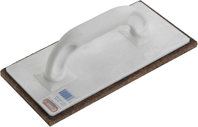 Connex COX781338 Planche à briquer en plastique 14 cm 28 cm