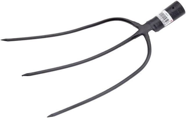 Bellota - Horca Estiercol