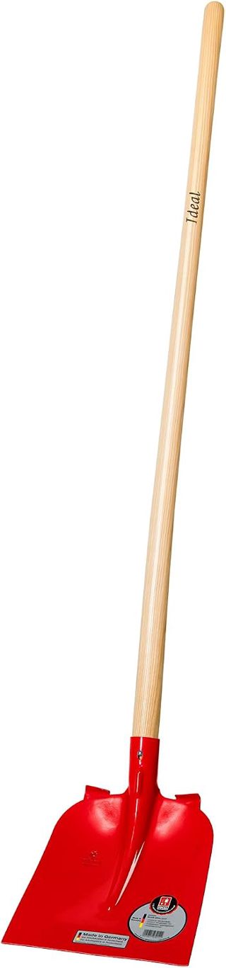 Pelle type Holsteiner Taille 2