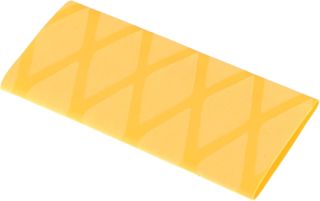 PATIKIL Table Tennis Raquette Poignée Ruban Adhésif, Pale Ping-Pong sur Poignée Sueur Absorption Doux pour Poignée Préhension