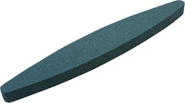 Spear & Jackson 15006 Pierre à faux 23 cm