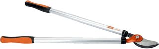 BAHCO Ebrancheur de Jardinage 600mm PG-18-60-F