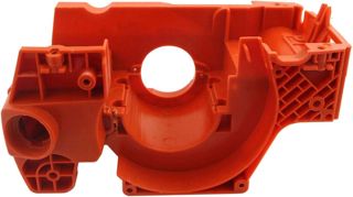 SECURA Carter compatible avec Husqvarna 142 Tronçonneus