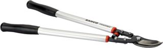Bahco P116-SL-70 - Ebrancheur Pro70Cm Biseau Evol