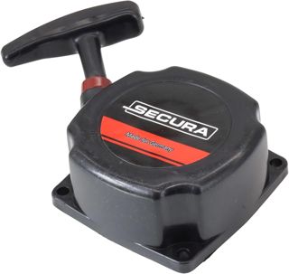 SECURA Lanceur compatible avec Cooper CG520 Débroussailleuse
