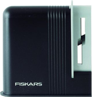 Fiskars Classic Ciseaux Universels de Bricolage et de Tissu, Pour Droitier