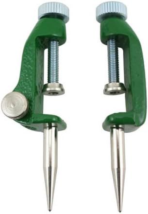 Kunz Autres outils, 40