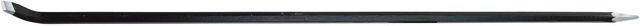 Draper 53074 à enclume 635 mm