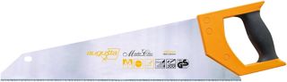 Augusta 22006 450 AMA Scie égoïne