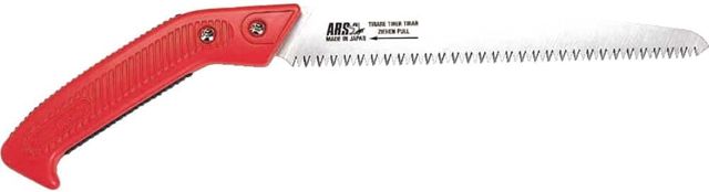 ARS 1286-00 SERRUCHO DE PODA