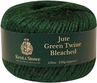 Kent & Stowe K/S70100825 Garden Ficelle