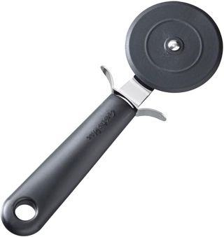 GastroMax Presse-ail - Ecrase Ail- Broyeur d'ail - Poignées ergonomiques - Nettoyage intégré - Résistant au lave-vaisselle - Fabriqué en Suède