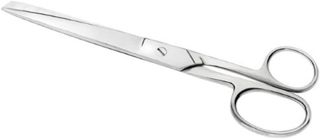 Westcott E-30872 00 Ciseaux à bouts ronds 18 cm