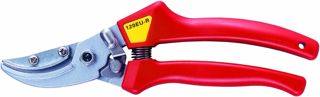 ARS 1216-00 120-R Sécateur cueille-rose