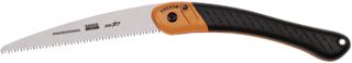 Bahco 396-Hp Identique B000288XPY Scie d'élagage pliable (Import Grande Bretagne)