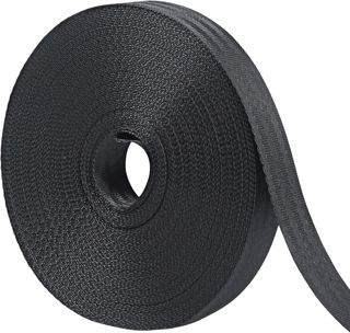 Tenn Well Vert Sangles de Fixation pour Arbre de Jardin,