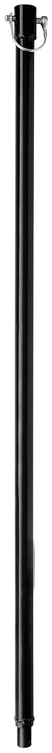 Einhell Mèche de Prolongation pour Tarière (longueur 100 cm)