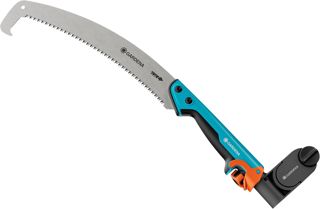 Gardena Scie compatible coupe-branches télescopique StarCut Pro