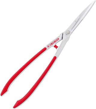 ARS Ultra Light Professional Multi Purpose Shears TIJERA RECORTASETOS HS-KR1000