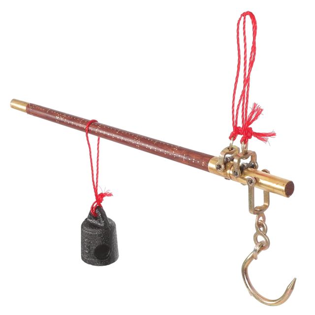 Toyvian Balance de Cuisine Portable et Précise pour Bijoux Médicaments et Alimentaire Robuste et Facile à Utiliser