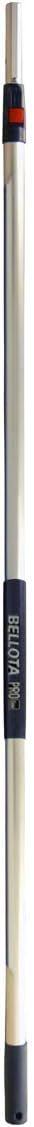 Bellota 3630 Perche extensible