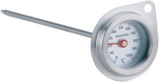 Thermomètre universel GRADIUS