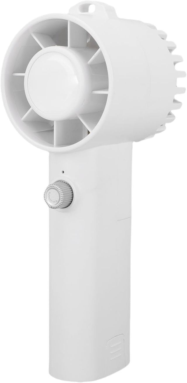 Tangxi Dépoussiéreur à Air sans Fil, Léger et Rechargeable, Vitesse 11 M/s, pour Clavier, Neige, Poils D'animaux, Batterie 4400mAh