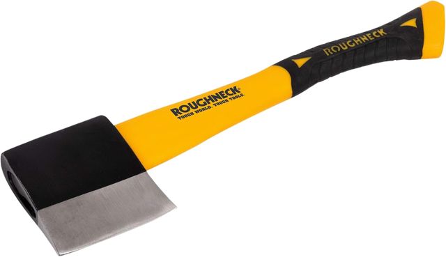 Hachette à Bois d'allumage Roughneck 1,1 kg (2,5 LB)