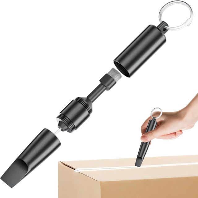 Kit De Nettoyage Téléphone Brosse De Détail Électronique Accessoire