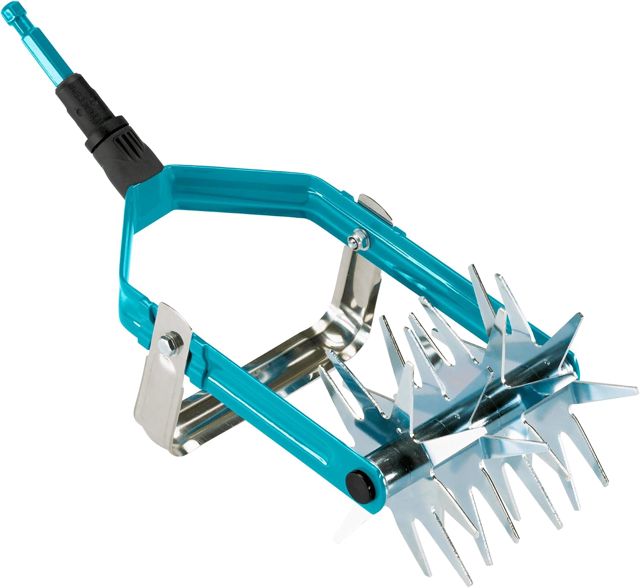 Gardena Émietteur combisystem