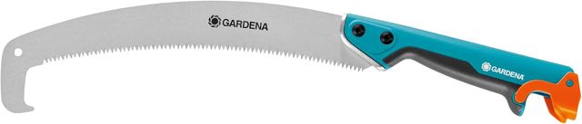 Gardena Scie combisystem 300 PP