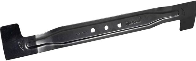 Couteau à faucille Makita 53 cm