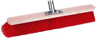 Kerbl 29461 Balai Grand Volume 100 cm