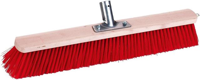 Kerbl 29461 Balai Grand Volume 100 cm