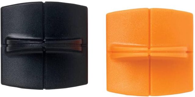 Fiskars Lames de rechange