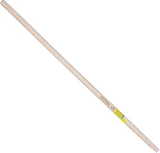 Outils perrin Manche Droit pour Griffe à Remblais, 150cm Longueur