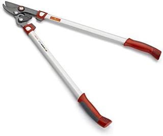 Outils Wolf | ÉLAGUEUR À Coupe Mixte ET ÉLAGUEUR Premium TÉLESCOPIQUE À Coupe Mixte - POWERCUT | OR750